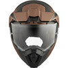 CKX Atlas Carbon Helmet Byway - 2XL - 516706