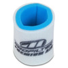 Profilter Premium Air Filter HONDA - 144278