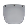 CKX Single Lens - 505128