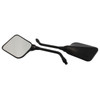 Kimpex GP Sport Mirror - Pro Sport Bolt-on - 055069