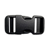GIANT LOOP Side Release Buckle for Mototrekk Pannier - 393125
