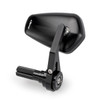 Puig Back Mirror Bond Handlebar - 361614