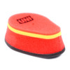Uni Filter Competition II Air Filter SUZUKI - 026855