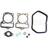 VertexWinderosa Top End Gasket Fits Honda - 059569 - 059569