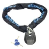 Oxford Products Monster XL Ultra Strong Chain and Padlock - 369081