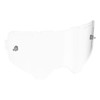 LEATT Velocity Enduro JW Lens - 406218