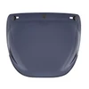 CKX Single Lens - 505129