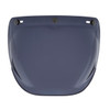 CKX Single Lens - 505129