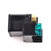 Kimpex HD Starter Relay Solenoid Switch KTM, SUZUKI - 289103 - 289103