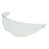 LS2 Sunvisor for FF320 Helmet - 193323