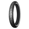 Continental Tire ContiTrail Attack 3 - 120/70ZR19 - 422078