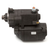 Arrowhead Starter BUELL, HARLEY-DAVIDSON - Motorcycle - 207913