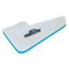Profilter Premium Air Filter Fits Honda - 144280