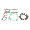 VertexWinderosa Top End Gasket Fits Honda - 059571 - 059571