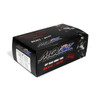 MOTOZ HD Tire Tube for Racing N/A - 357139