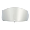 LS2 Shield for Arrow Helmet - 193336
