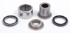 All Balls Shock Bearing Kits Fits Suzuki - 206820