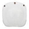 CKX Single Lens - 505170