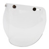 CKX Single Lens - 505170