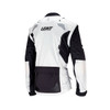 LEATT Jacket 4.5 Lite - M - 413823