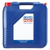 Liqui Moly Fork Oil 5W - 20 L  - 153394