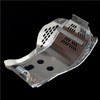 Enduro Engineering Skid Plate HUSQVARNA, KTM - 459017