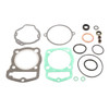 VertexWinderosa Top End Gasket Fits Honda - 059575 - 059575