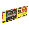 D.I.D Chain - 428HD HD Chain - 004166