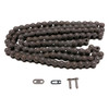 D.I.D Chain - 428HD HD Chain - 004166