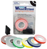 Oxford Products Wheel Tapes with Applicator - 369091