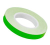 Oxford Products Wheel Tapes with Applicator - 369091
