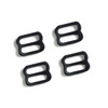 GIANT LOOP Tri-Glide Slider Buckle - 393128