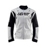 LEATT Jacket 4.5 Lite - L - 413824