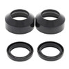 All Balls Fork Oil & Dust Seal Kit SUZUKI, YAMAHA - 336706