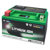Skyrich Battery Lithium Ion Super Performance HJTX20CH-FP - 915165