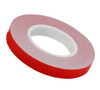 Oxford Products Wheel Tapes with Applicator - 369092