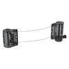 LEATT Roll-Off Kit - 406220