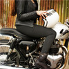 Oxford Products Super Leggings - 6 - 376461