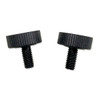 GIANT LOOP Thumb Screws for Pannier Mounts - 393129