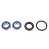All Balls Wheel Bearing & Seal Kit - 206824