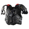 LEATT 6.5 Pro Chest Protector Men, Women - 2XL - 409274