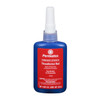 Permatex Permanent Strength Threadlocker Gel - 50 ml - 071354