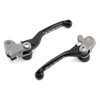 DRC/ZETA/UNIT Pivot Lever FP - 428013