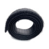 GIANT LOOP Double Sided Velcro - 393130