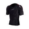 LEATT Body Tee Reaflex Protection Men, Women - XL - 450134