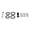 All Balls Brake Caliper Repair Kit Fits Husqvarna, Fits KTM, Fits Gas Gas - Front - 336710