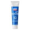 Liqui Moly Long-Life Grease + MoS2 - 0.1Kg - 153408