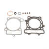 VertexWinderosa Top End Gasket Fits Kawasaki, Fits Suzuki - 059598 - 059598