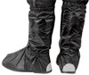 Oxford Products Waterproof overboot, Bone Dry Men - S - 369256