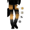 Bull It Eclipse Jeans - 4 - 334880